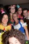 Thumbs/tn_Carnavalsfestival 034.jpg